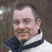 BetterPhoto Member