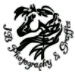 BetterPhoto Member