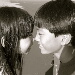 BetterPhoto Member