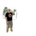 BetterPhoto Member