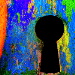 BetterPhoto Member Since: 12/26/2006