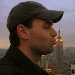 BetterPhoto Member