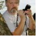 BetterPhoto Member