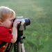 BetterPhoto Member