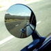 BetterPhoto Member