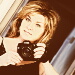 BetterPhoto Member