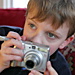 BetterPhoto Member