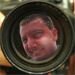 BetterPhoto Member