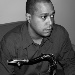 BetterPhoto Member