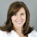 BetterPhoto Member