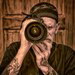 BetterPhoto Member