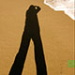 BetterPhoto Member