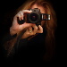 BetterPhoto Member