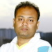 BetterPhoto Member