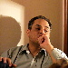 BetterPhoto Member