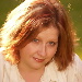 BetterPhoto Member