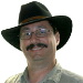 BetterPhoto Member
