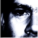 BetterPhoto Member