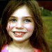 BetterPhoto Member
