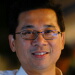 BetterPhoto Member
