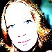 BetterPhoto Member