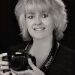 BetterPhoto Member