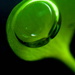 BetterPhoto Member