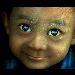BetterPhoto Member