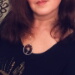 BetterPhoto Member