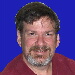 BetterPhoto Member