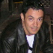 BetterPhoto Member