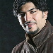 BetterPhoto Member