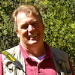 BetterPhoto Member