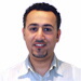 BetterPhoto Member