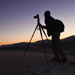 BetterPhoto Member