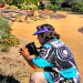 BetterPhoto Member