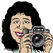 BetterPhoto Member