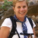 BetterPhoto Member