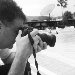 BetterPhoto Member