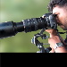 BetterPhoto Member