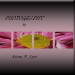 BetterPhoto Member