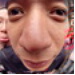 BetterPhoto Member