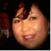 BetterPhoto Member