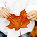 BetterPhoto Member