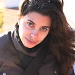 BetterPhoto Member