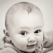 BetterPhoto Member