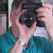 BetterPhoto Member