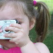 BetterPhoto Member
