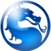 BetterPhoto Member