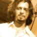 BetterPhoto Member
